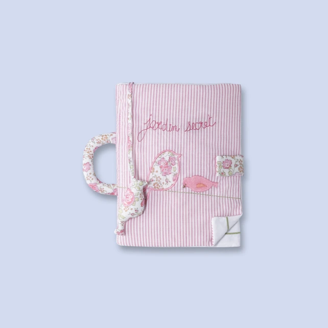 Image 2 of product 100397