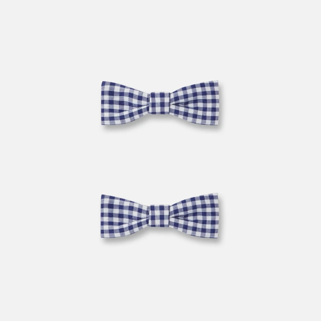 Image 1 of product 100399