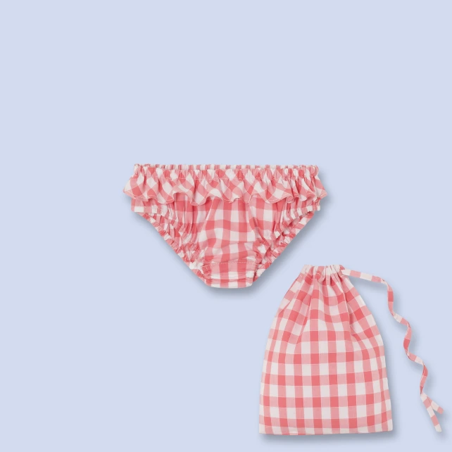 Image 1 of product 100415