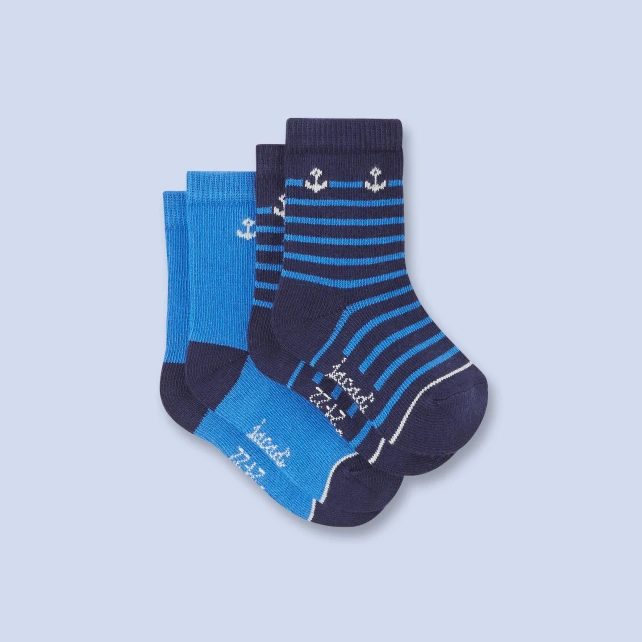 Image 1 of product 100416