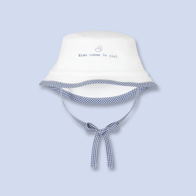 Image 1 of product 100418