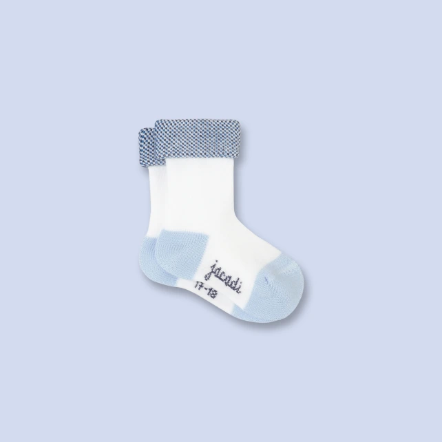 Image 1 of product 100419