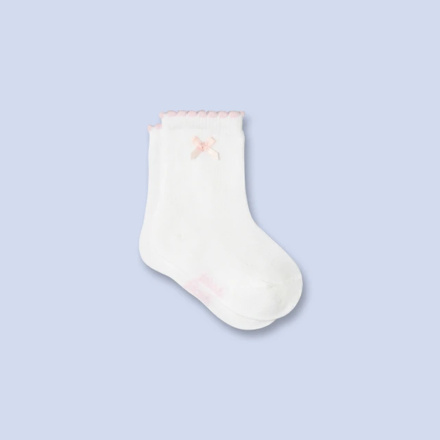 Image 1 of product 100420