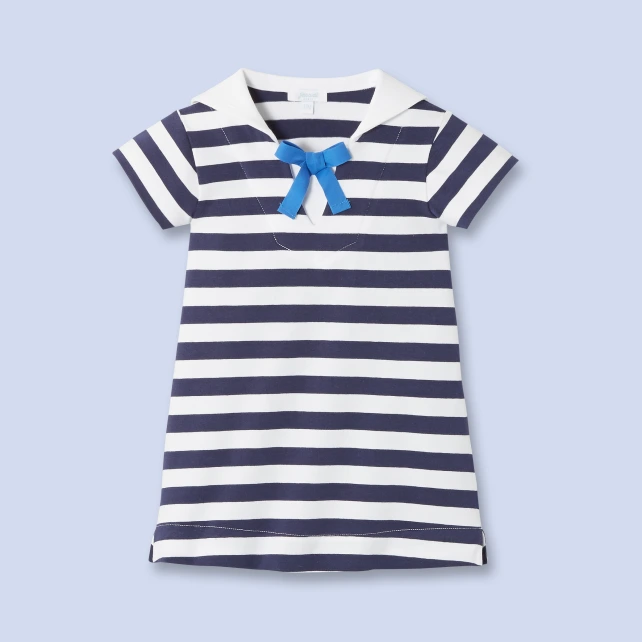 Image 1 of product 100421