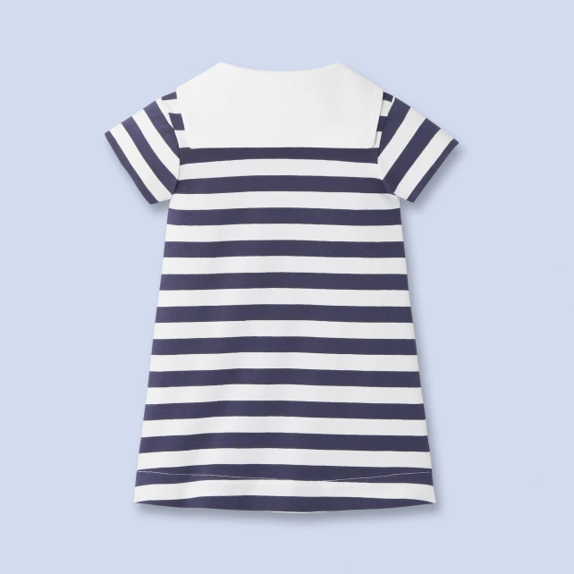 Image 2 of product 100421