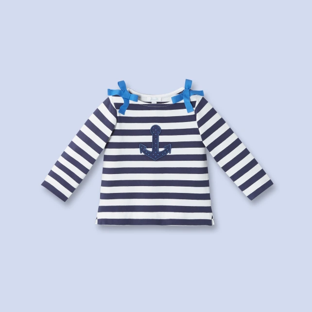 Image 1 of product 100429