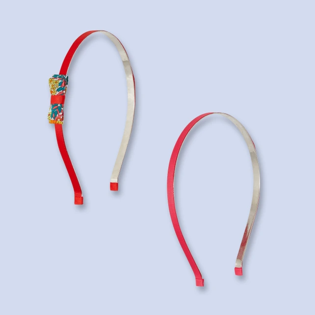 Image 1 of product 100431