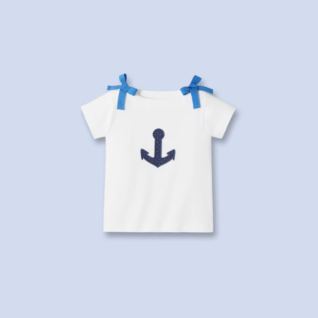 Image 1 of product 100432