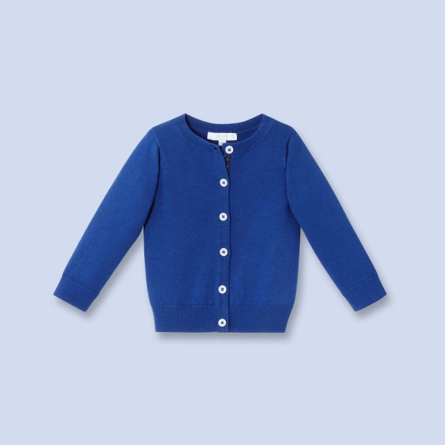 Image 1 of product 100433