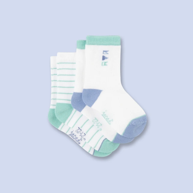 Image 1 of product 100435