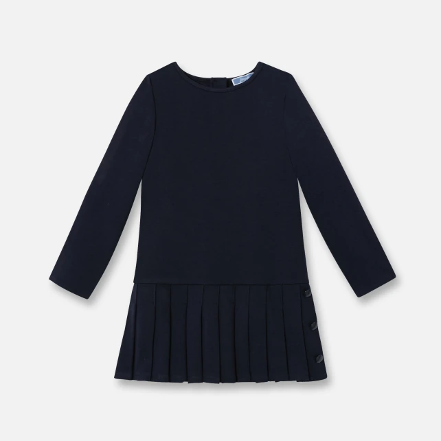 Image 1 of product 100441