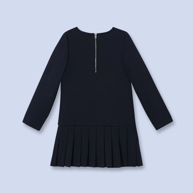 Image 2 of product 100441