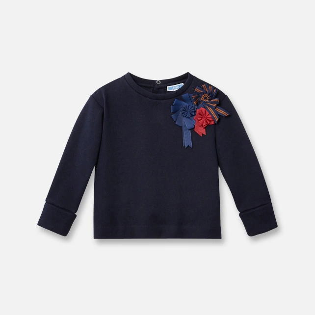 Image 1 of product 100443