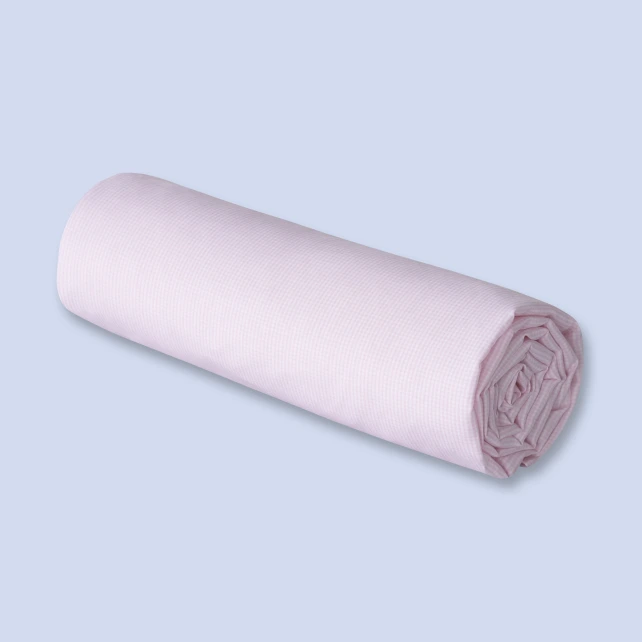 Image 1 of product 100465