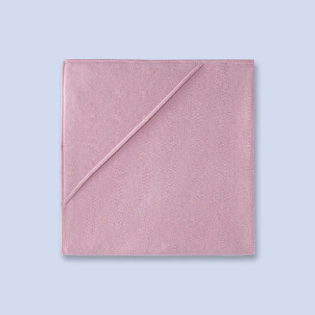 Image 1 of product 100466