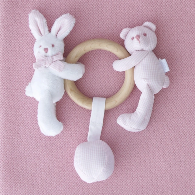 Image 1 of product 100467