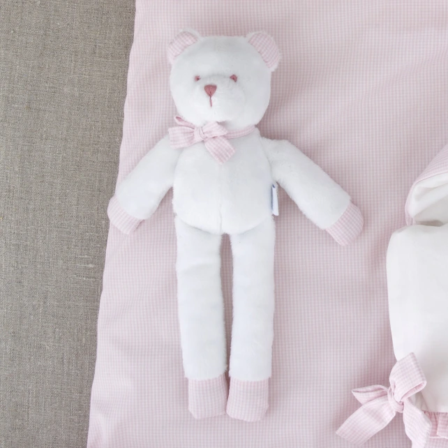 Image 1 of product 100468