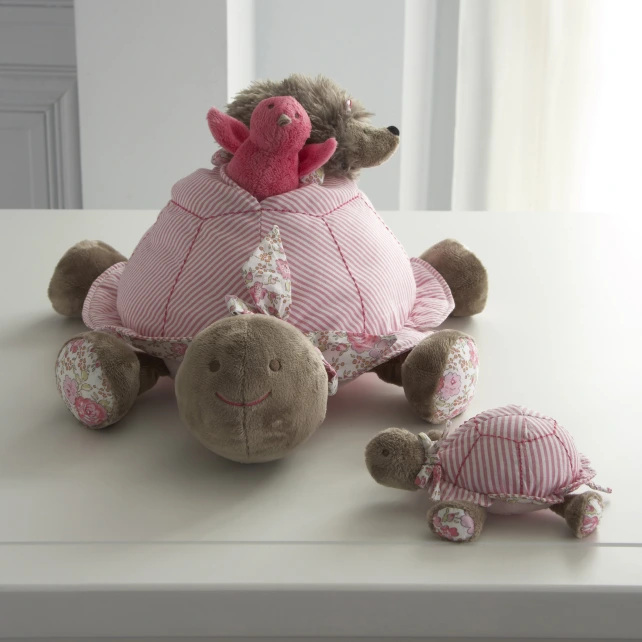 Image 1 of product 100471