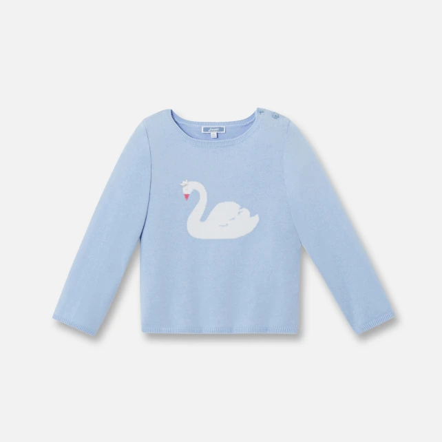 Image 1 of product 100472