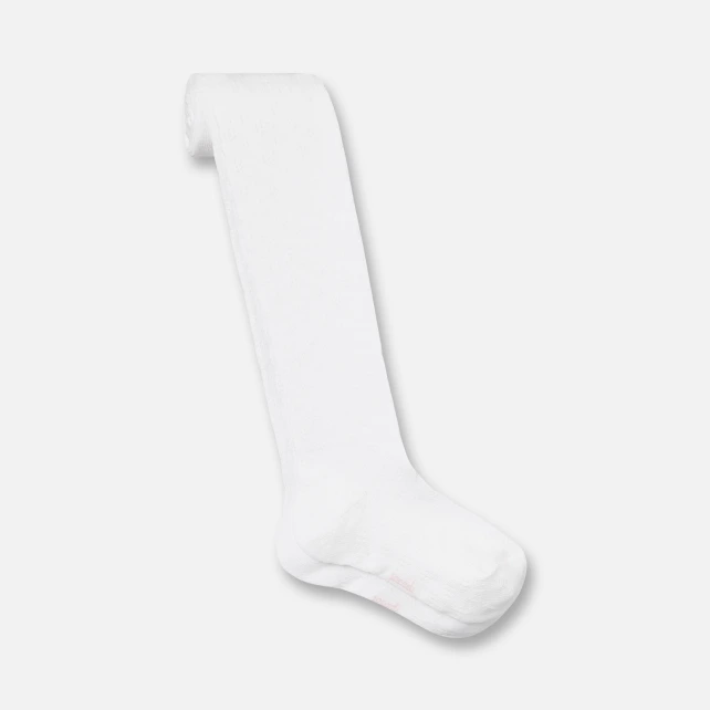 Image 1 of product 100473