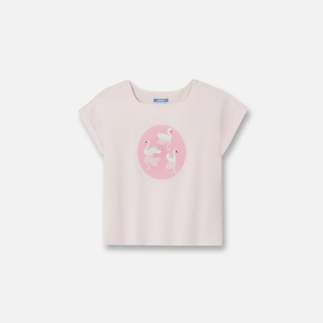 Image 1 of product 100476