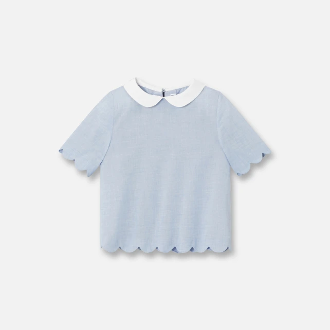 Image 1 of product 100477