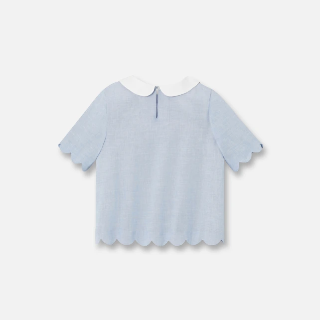 Image 2 of product 100477