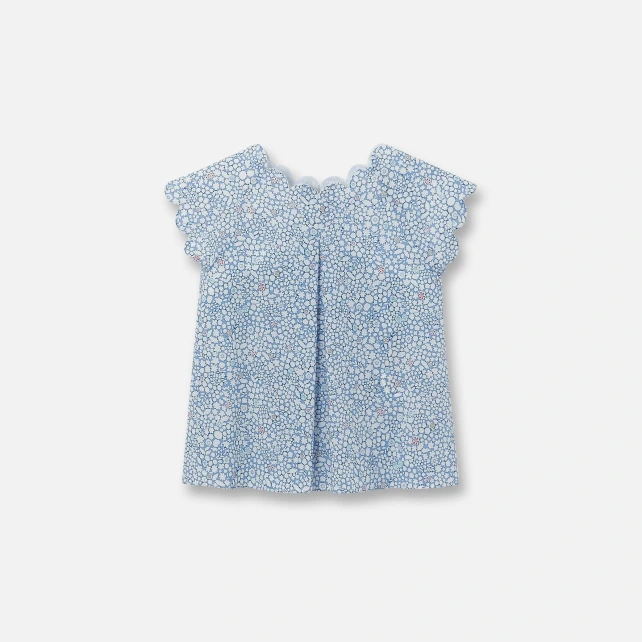 Image 1 of product 100478