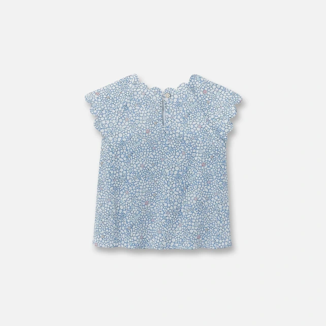 Image 2 of product 100478