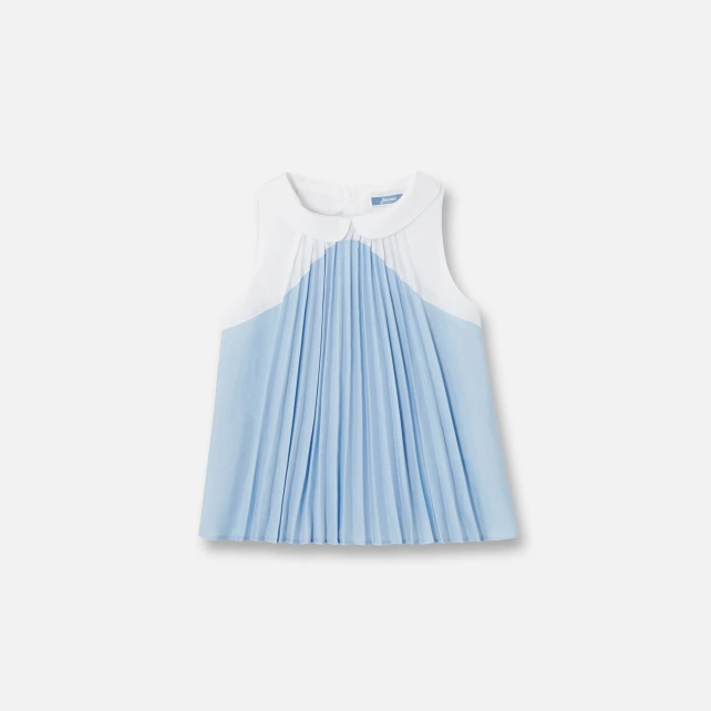 Image 1 of product 100479