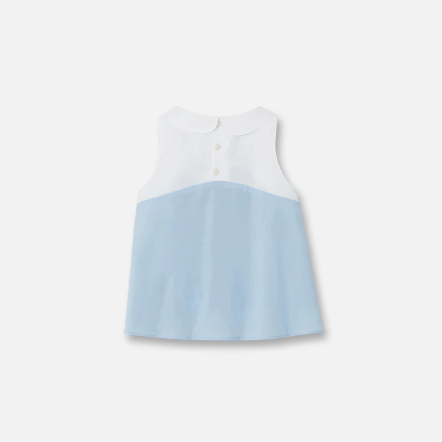 Image 2 of product 100479