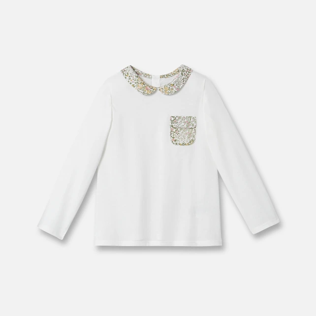 Image 1 of product 100483