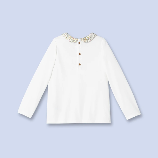 Image 2 of product 100483