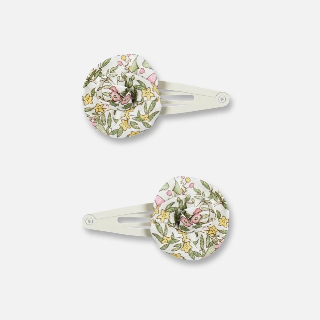 Image 1 of product 100484