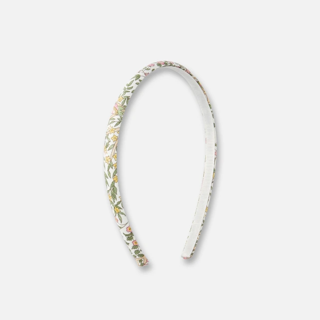 Image 1 of product 100485