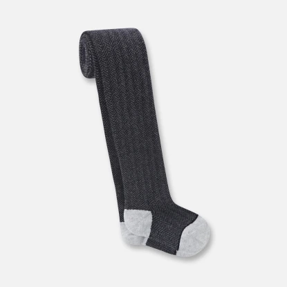 Image 1 of product 100487