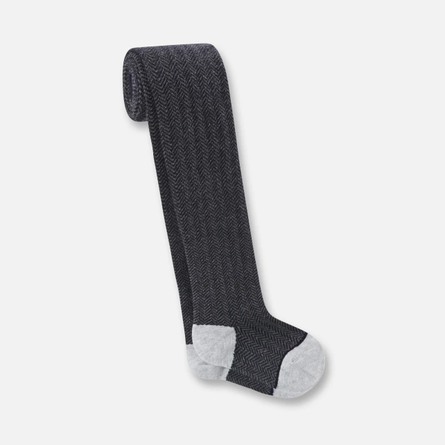 Image 1 of product 100487