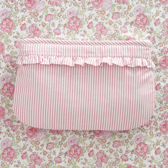 Image 1 of product 100488