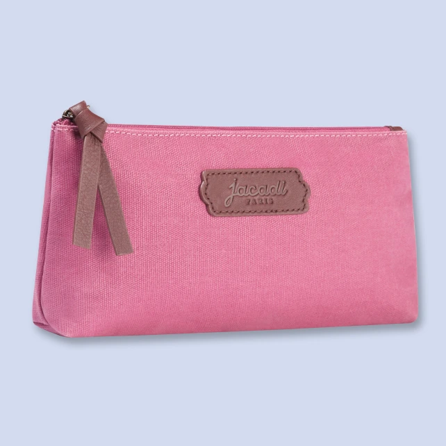 Image 1 of product 100489