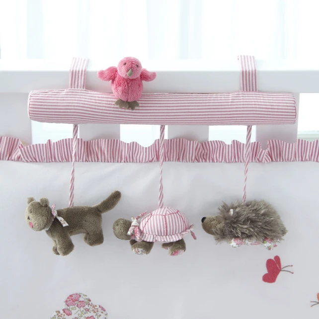 Image 1 of product 100490