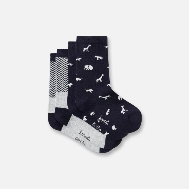 Image 1 of product 100493