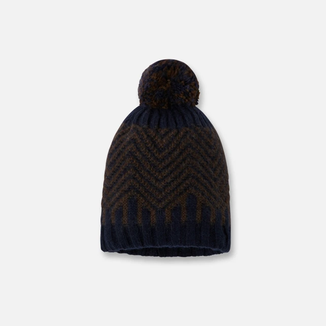 Image 1 of product 100495