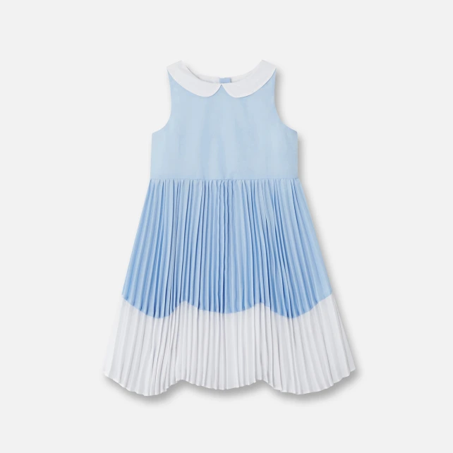 Image 1 of product 100496