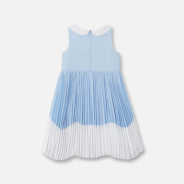 Image 2 of product 100496