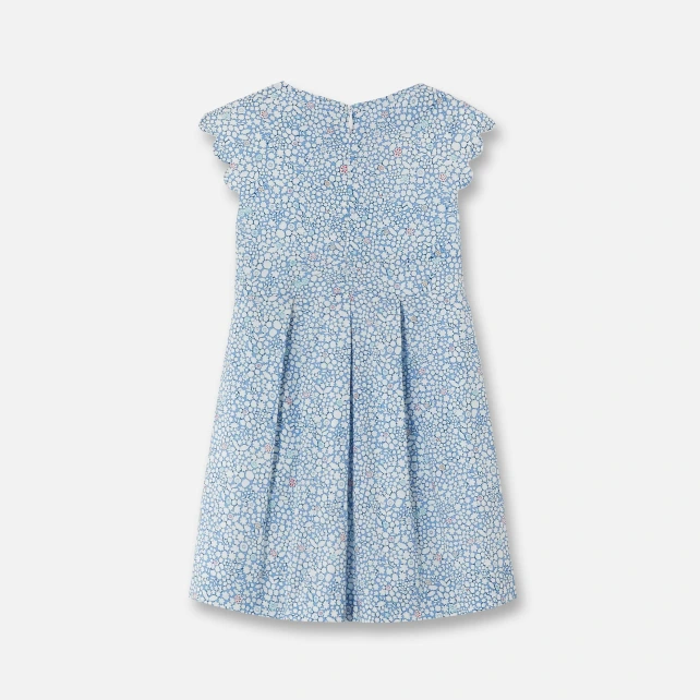 Image 2 of product 100497