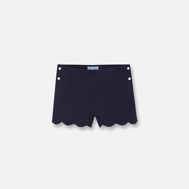 Image 1 of product 100499