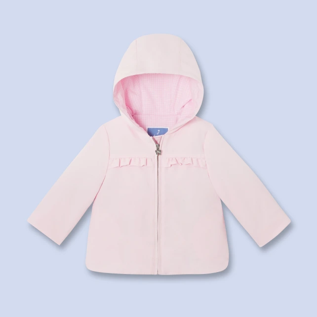 Image 1 of product 100502