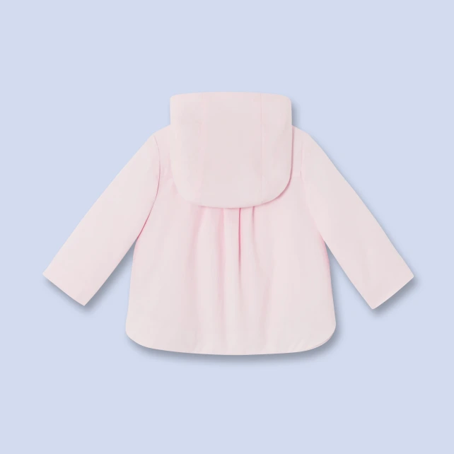 Image 2 of product 100502