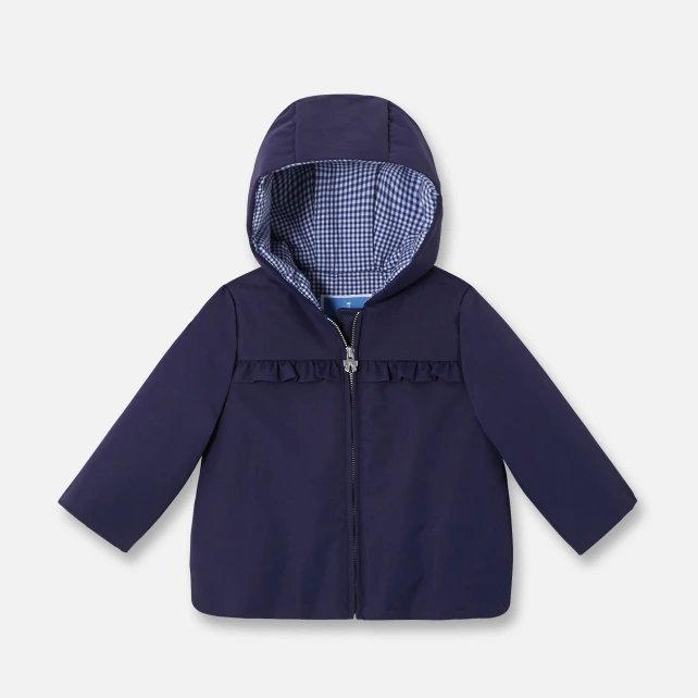 Image 1 of product 100503