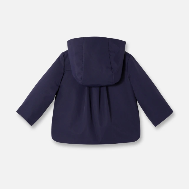 Image 2 of product 100503